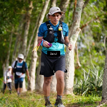 Runner Photo 5071986