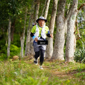 Runner Photo 5071987