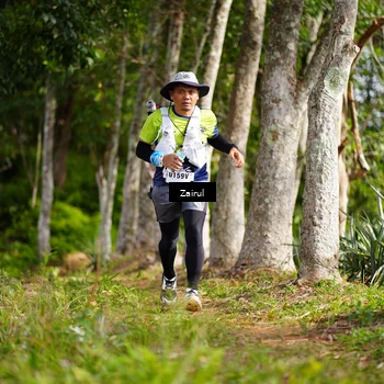 Runner Photo 5071988