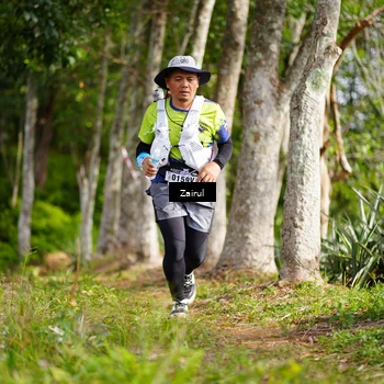 Runner Photo 5071991