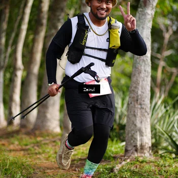Runner Photo 5071993