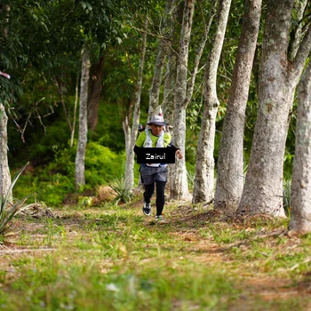 Runner Photo 5071994