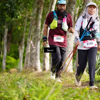 Runner Photo 5071995