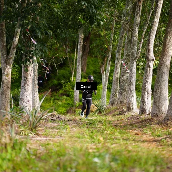 Runner Photo 5071996