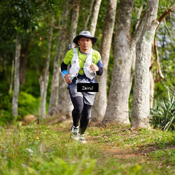 Runner Photo 5071998