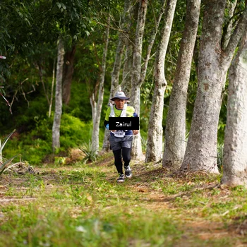 Runner Photo 5071999
