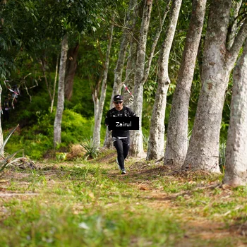 Runner Photo 5072002