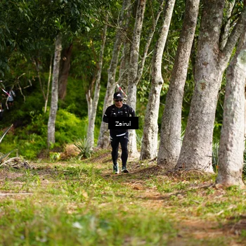 Runner Photo 5072003