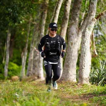 Runner Photo 5072005