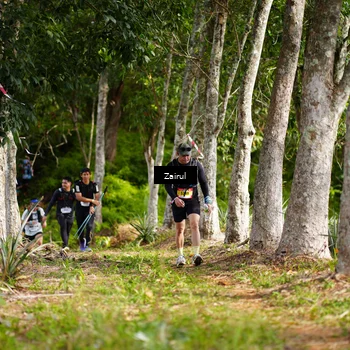 Runner Photo 5072010