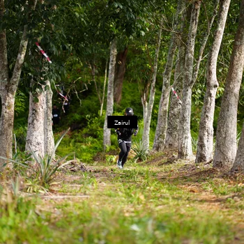 Runner Photo 5072011
