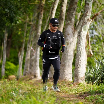 Runner Photo 5072013