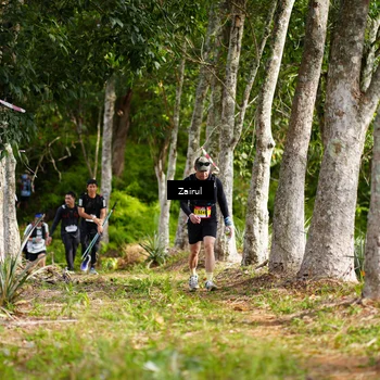 Runner Photo 5072014