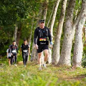 Runner Photo 5072015