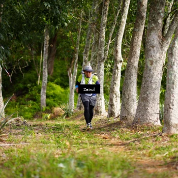 Runner Photo 5072016