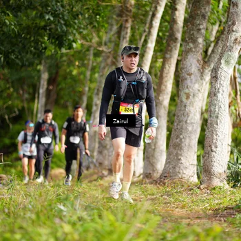 Runner Photo 5072017