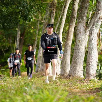 Runner Photo 5072018