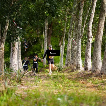 Runner Photo 5072019