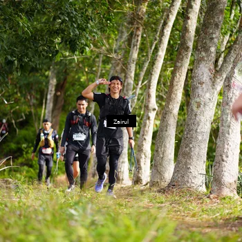 Runner Photo 5072020