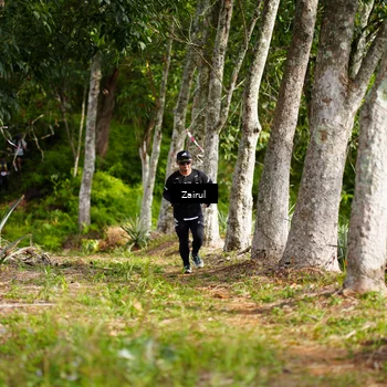 Runner Photo 5072021