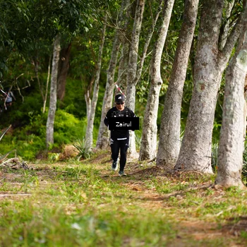 Runner Photo 5072022