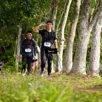 Runner Photo 5072023