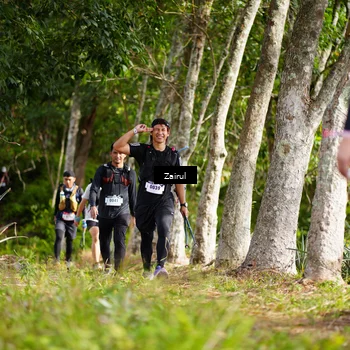 Runner Photo 5072024
