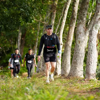 Runner Photo 5072025