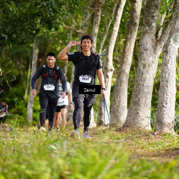 Runner Photo 5072026