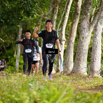 Runner Photo 5072027