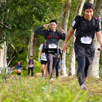 Runner Photo 5072028