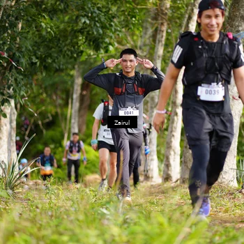 Runner Photo 5072029