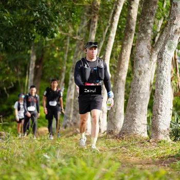 Runner Photo 5072030