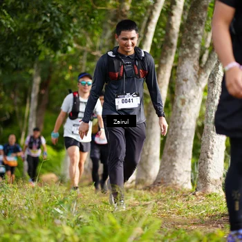 Runner Photo 5072032