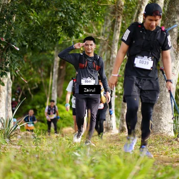 Runner Photo 5072033