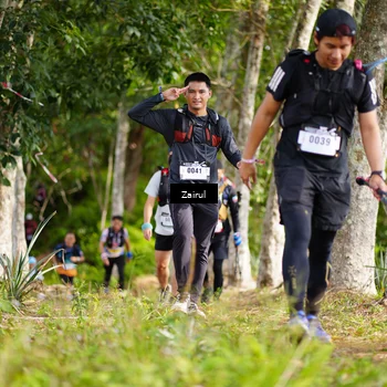 Runner Photo 5072034