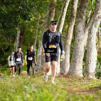 Runner Photo 5072036