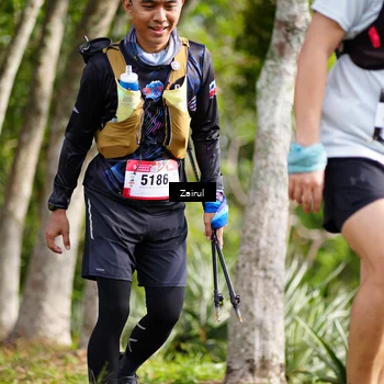 Runner Photo 5072038