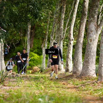Runner Photo 5072039