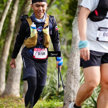 Runner Photo 5072040