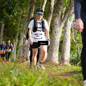 Runner Photo 5072041