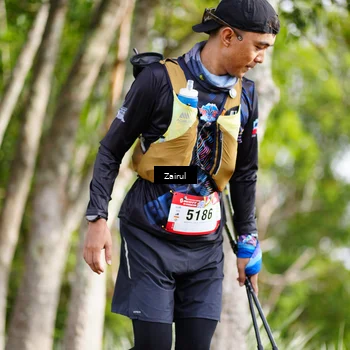 Runner Photo 5072042