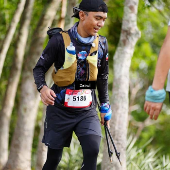 Runner Photo 5072043