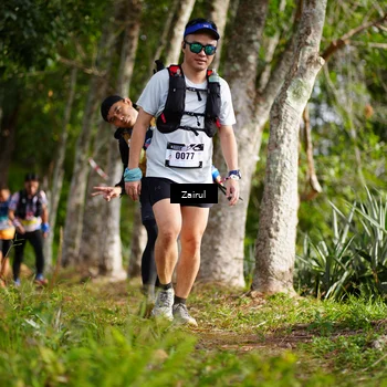 Runner Photo 5072044