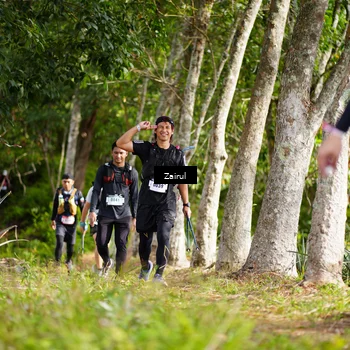 Runner Photo 5072045