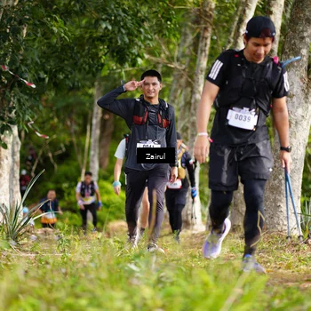 Runner Photo 5072047