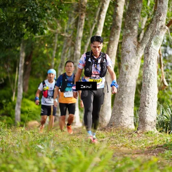 Runner Photo 5072048