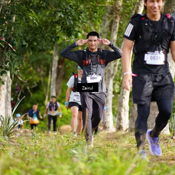 Runner Photo 5072049