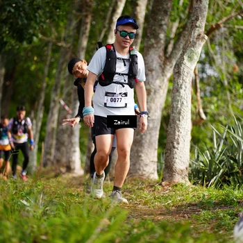 Runner Photo 5072050