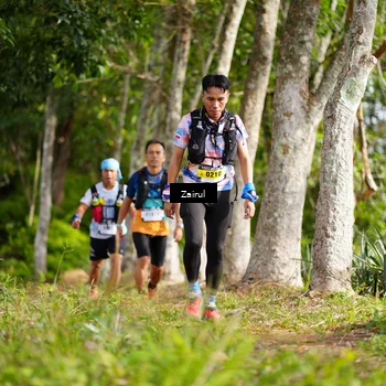 Runner Photo 5072051